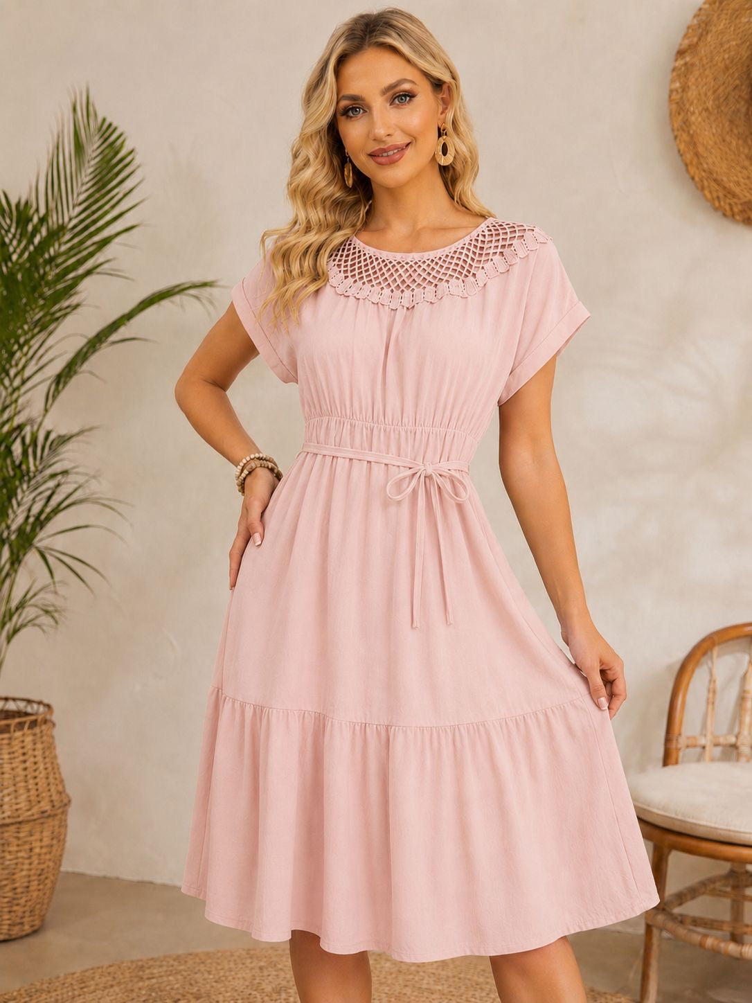 Rochie Jimm