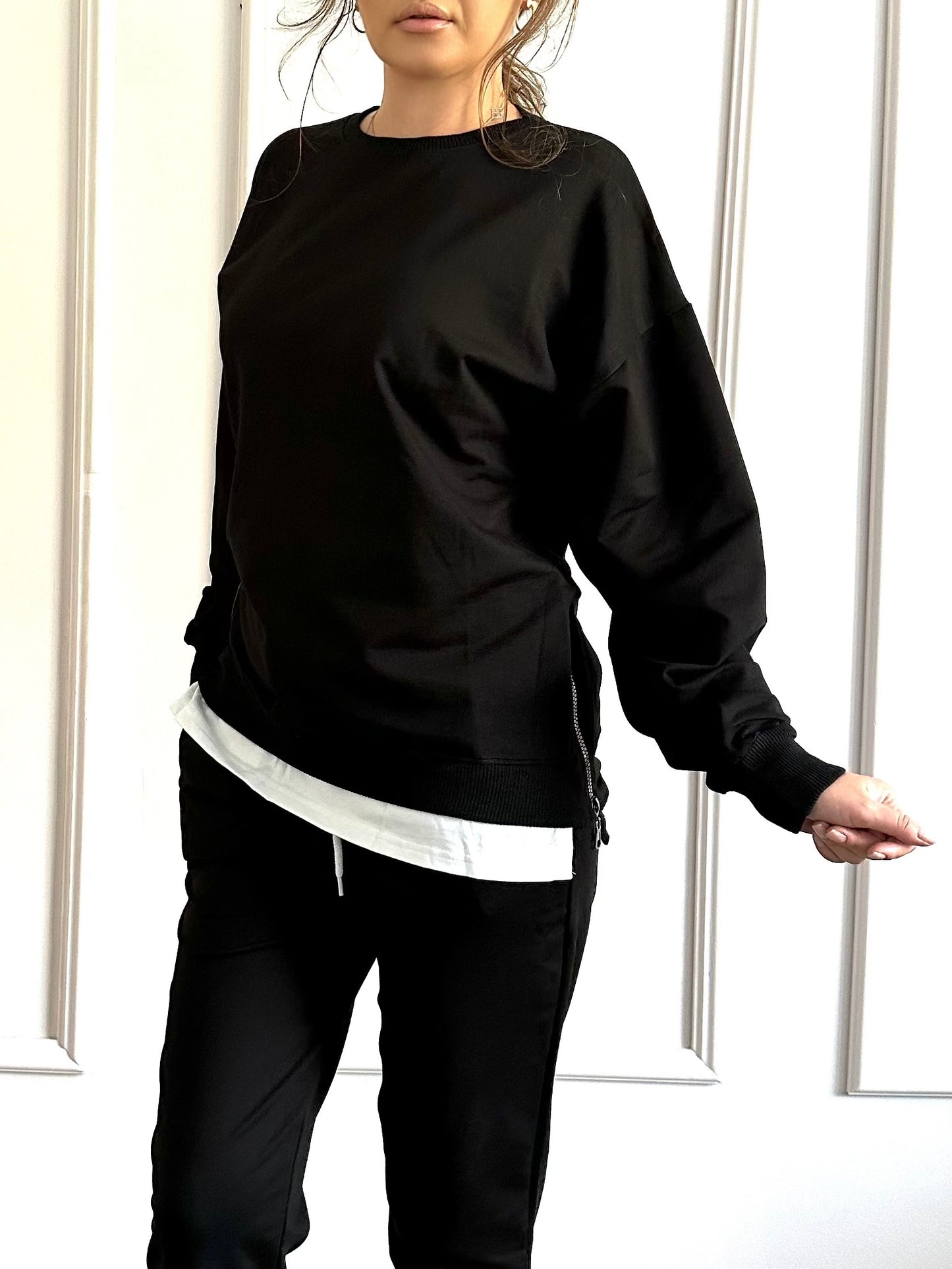 Trening Elastic People