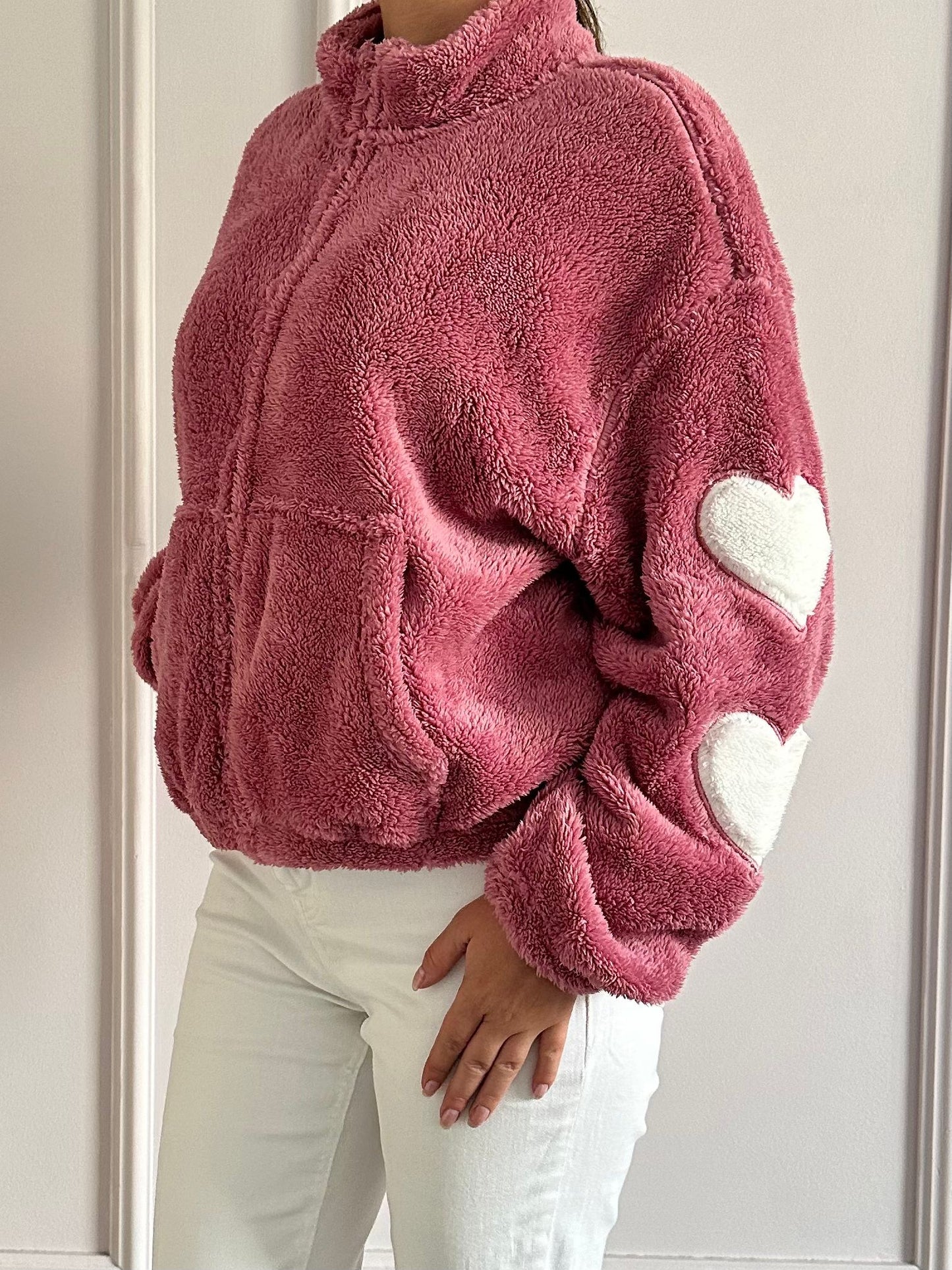 Jacheta Cocolino Aniela