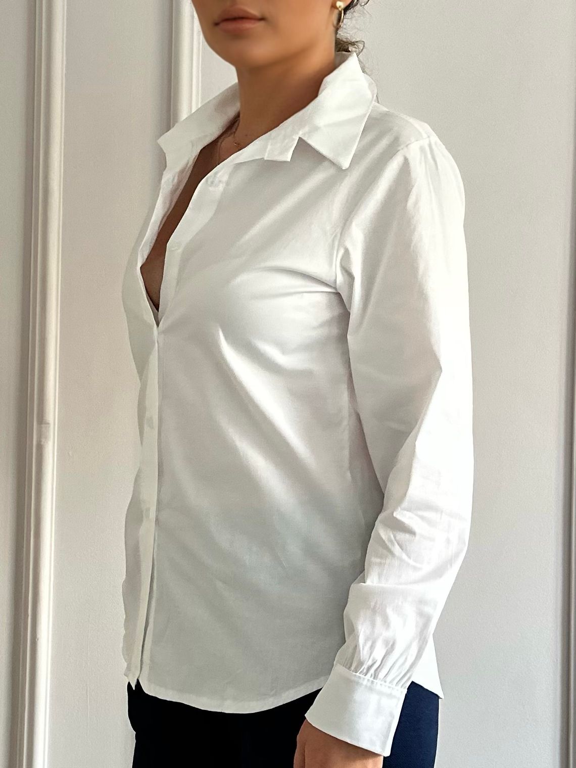 Cămașă office Ada