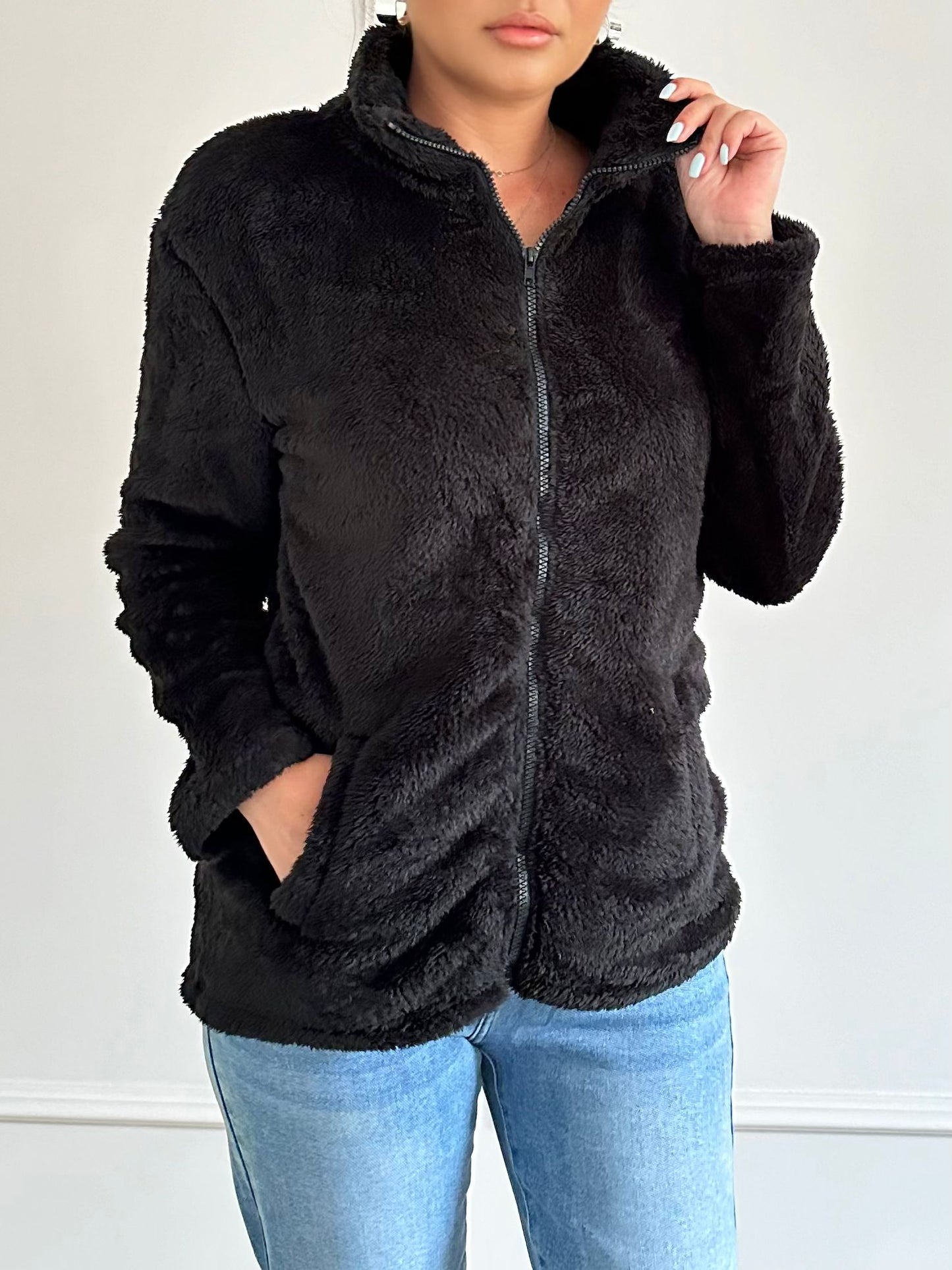 Jacheta Cocolino Arriel