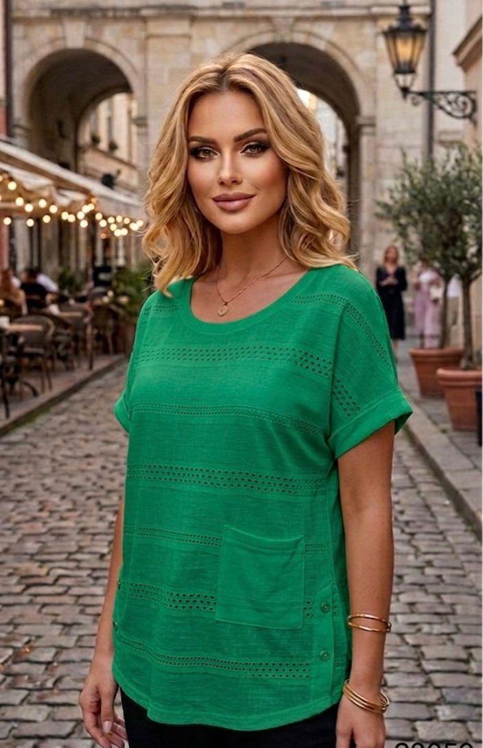 Bluză Alesya