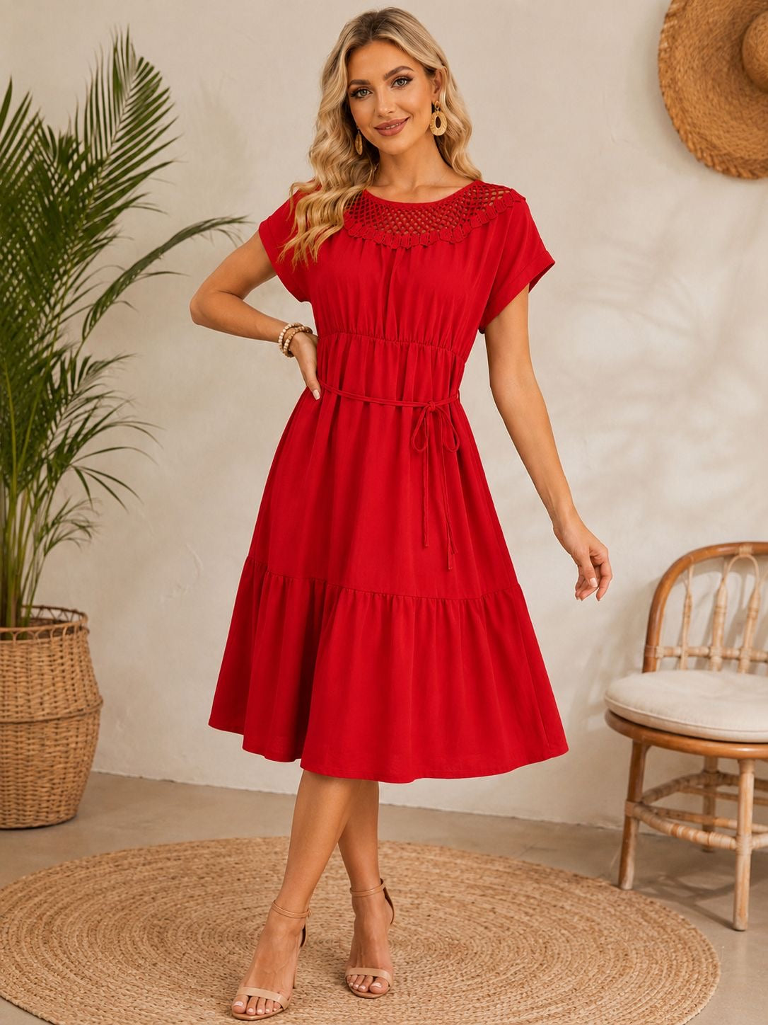 Rochie Jimm