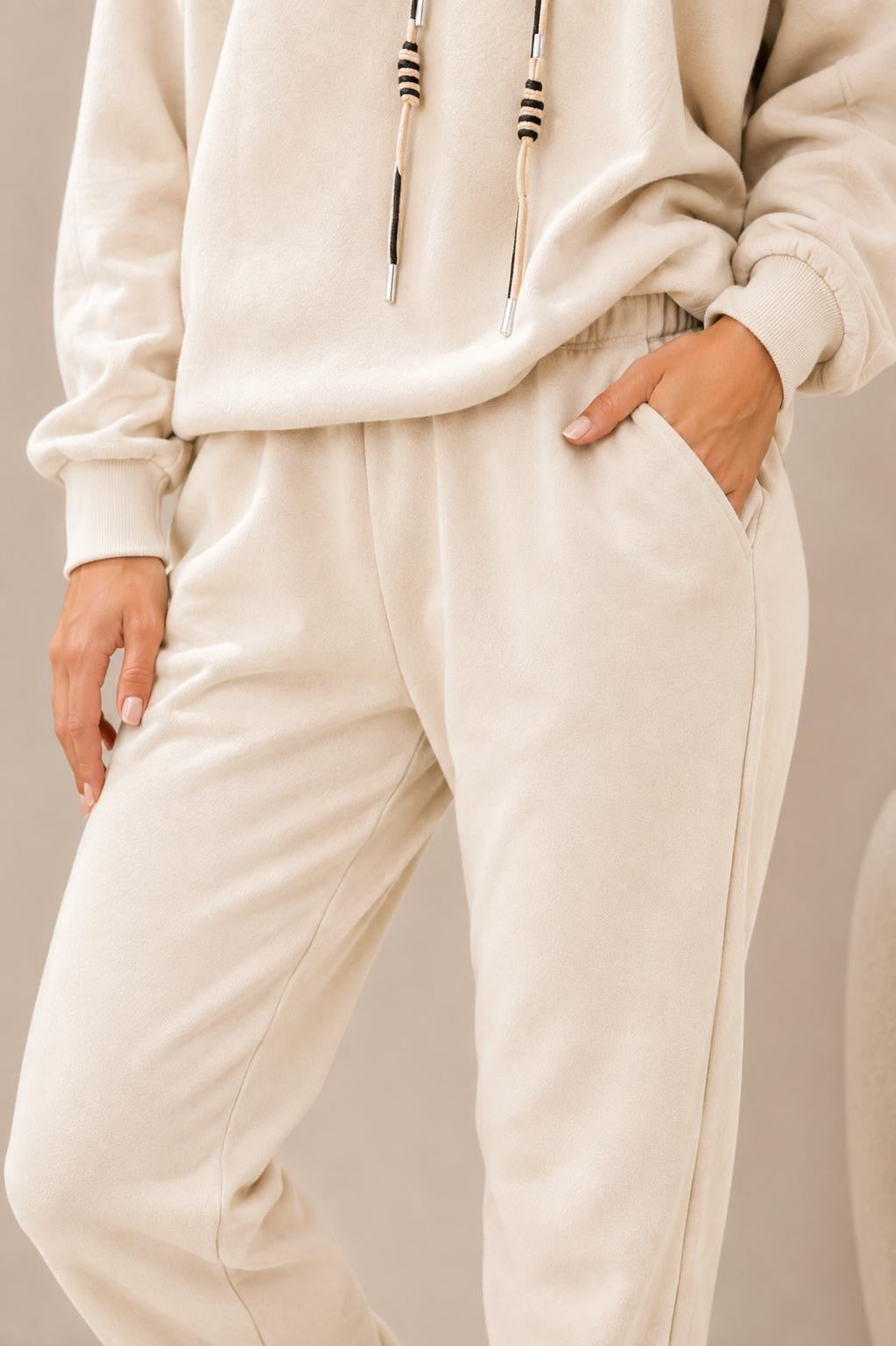 Compleu Sport Laryna