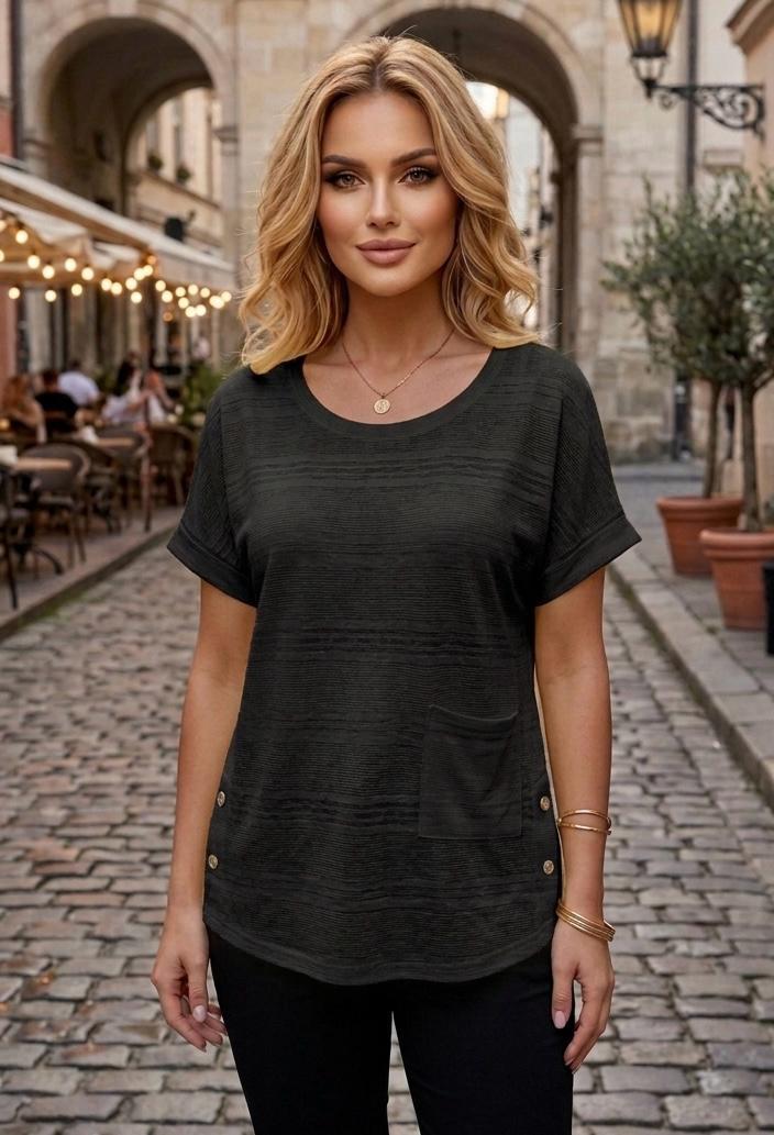 Bluză Alesya