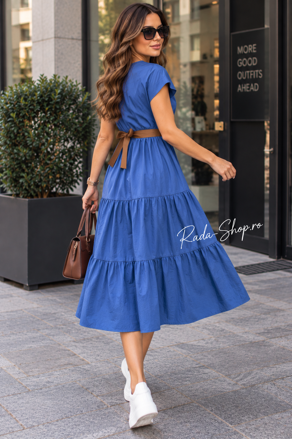 Rochie Alessia