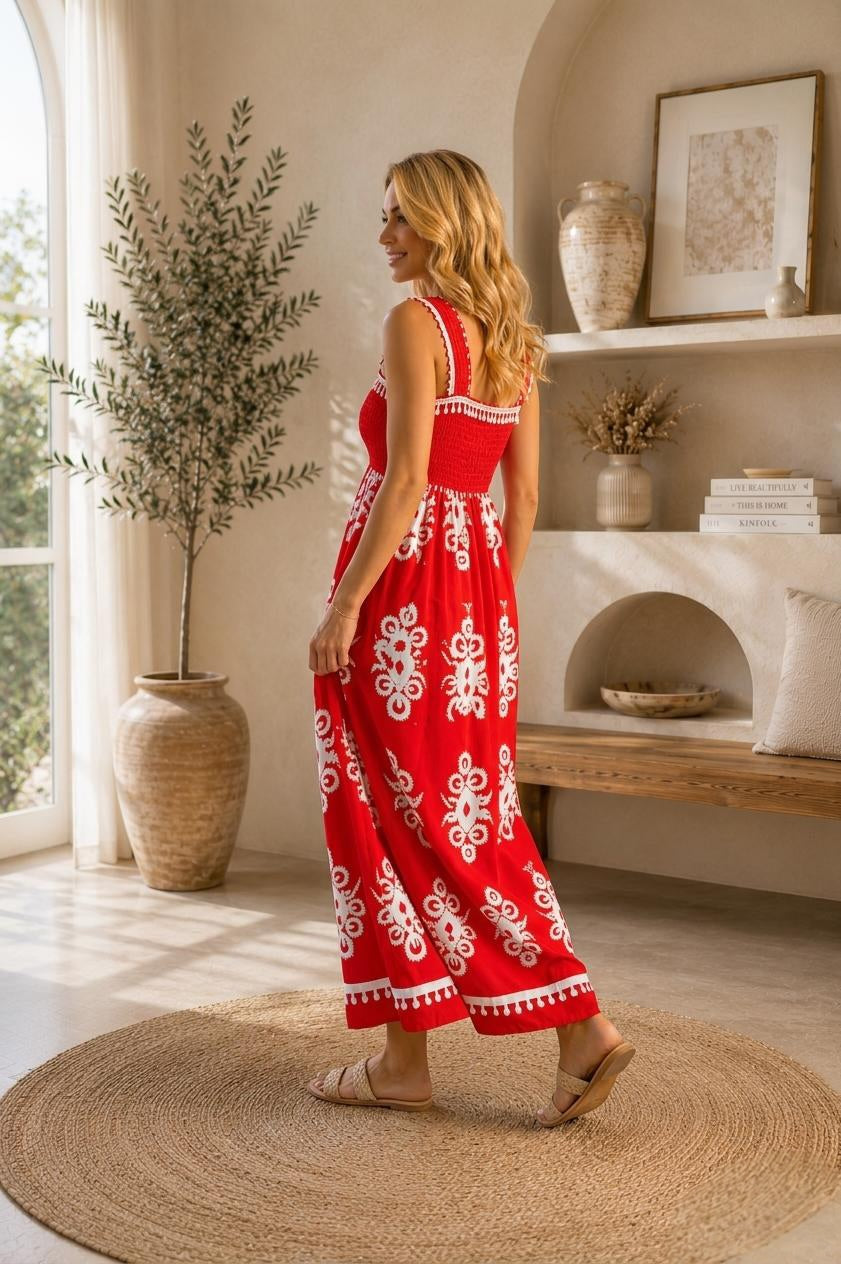 Rochie Amura