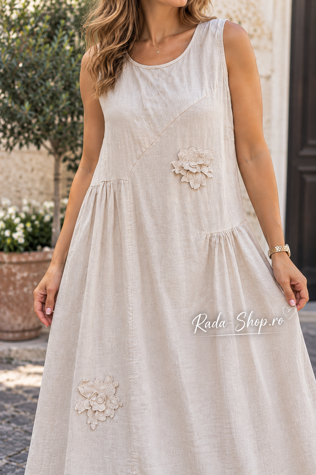 Rochie Lavinia