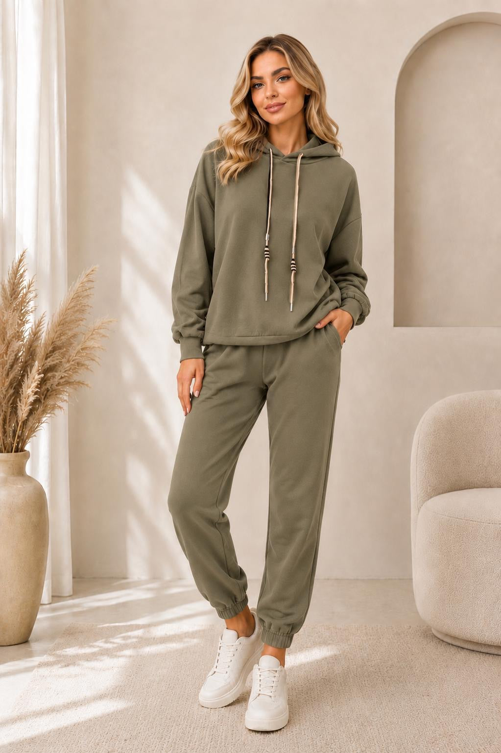 Compleu Sport Laryna