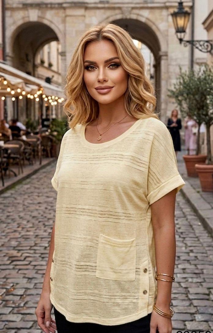 Bluză Alesya