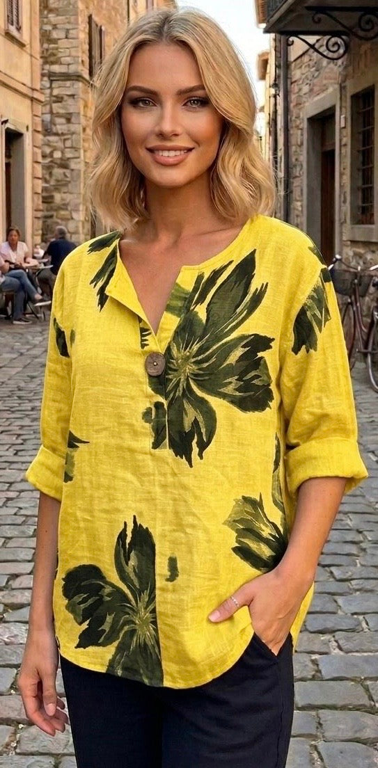 Cămașă Vanya