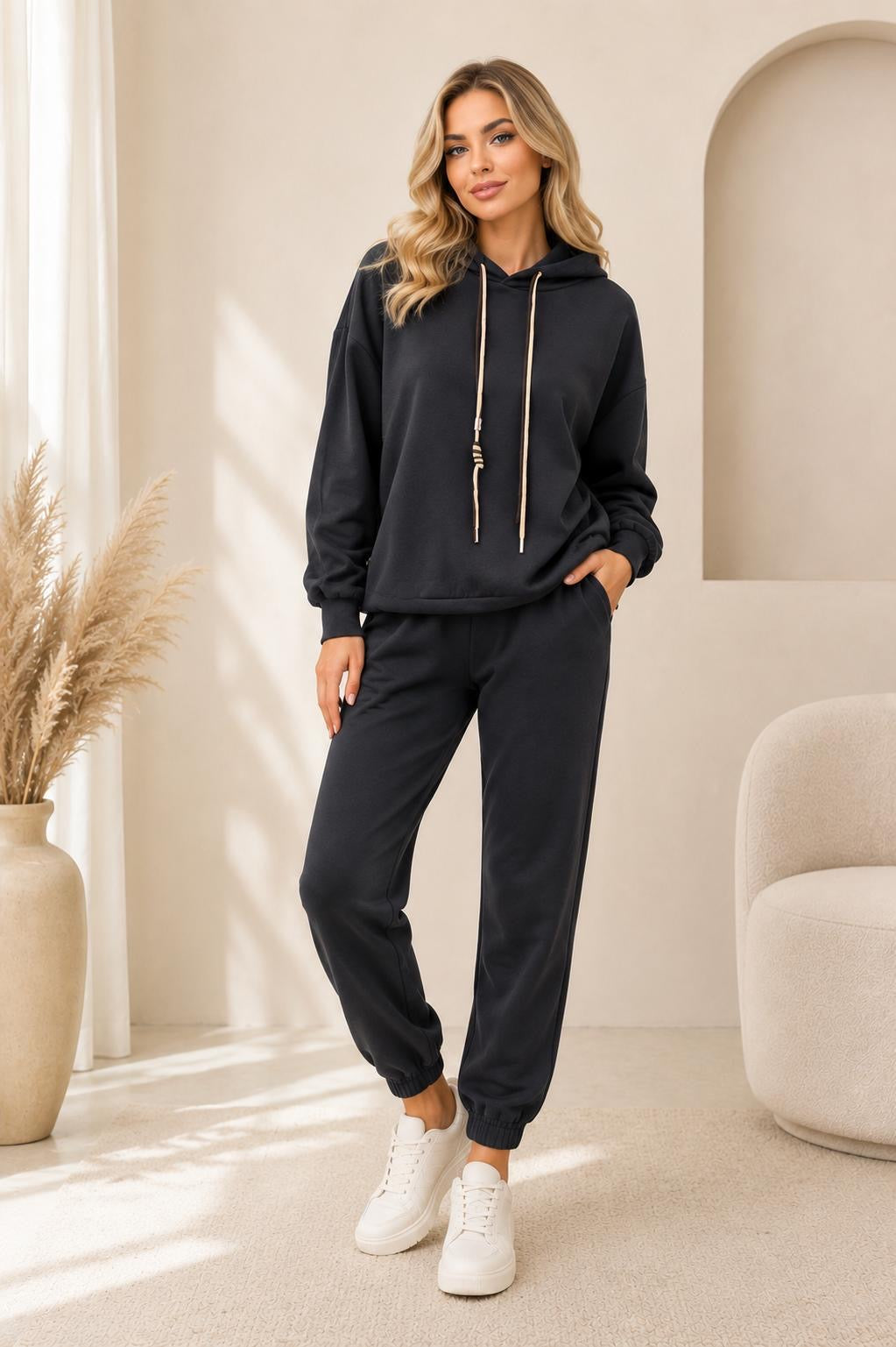 Compleu Sport Laryna