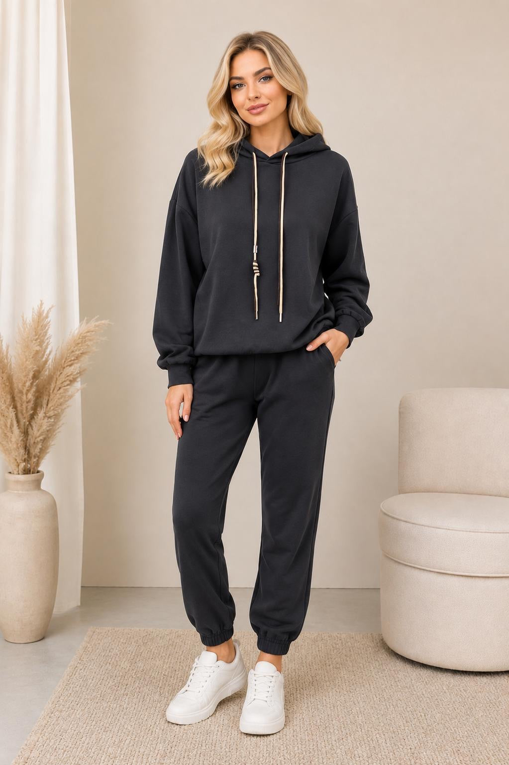 Compleu Sport Laryna