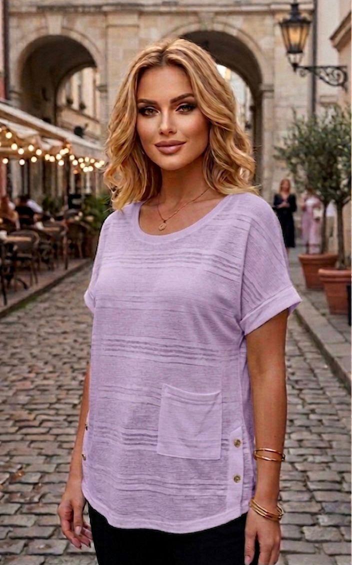 Bluză Alesya