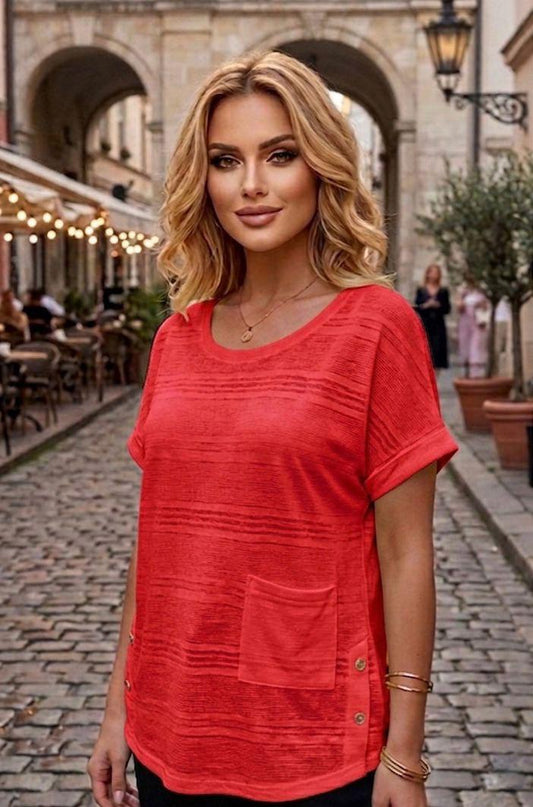 Bluză Alesya