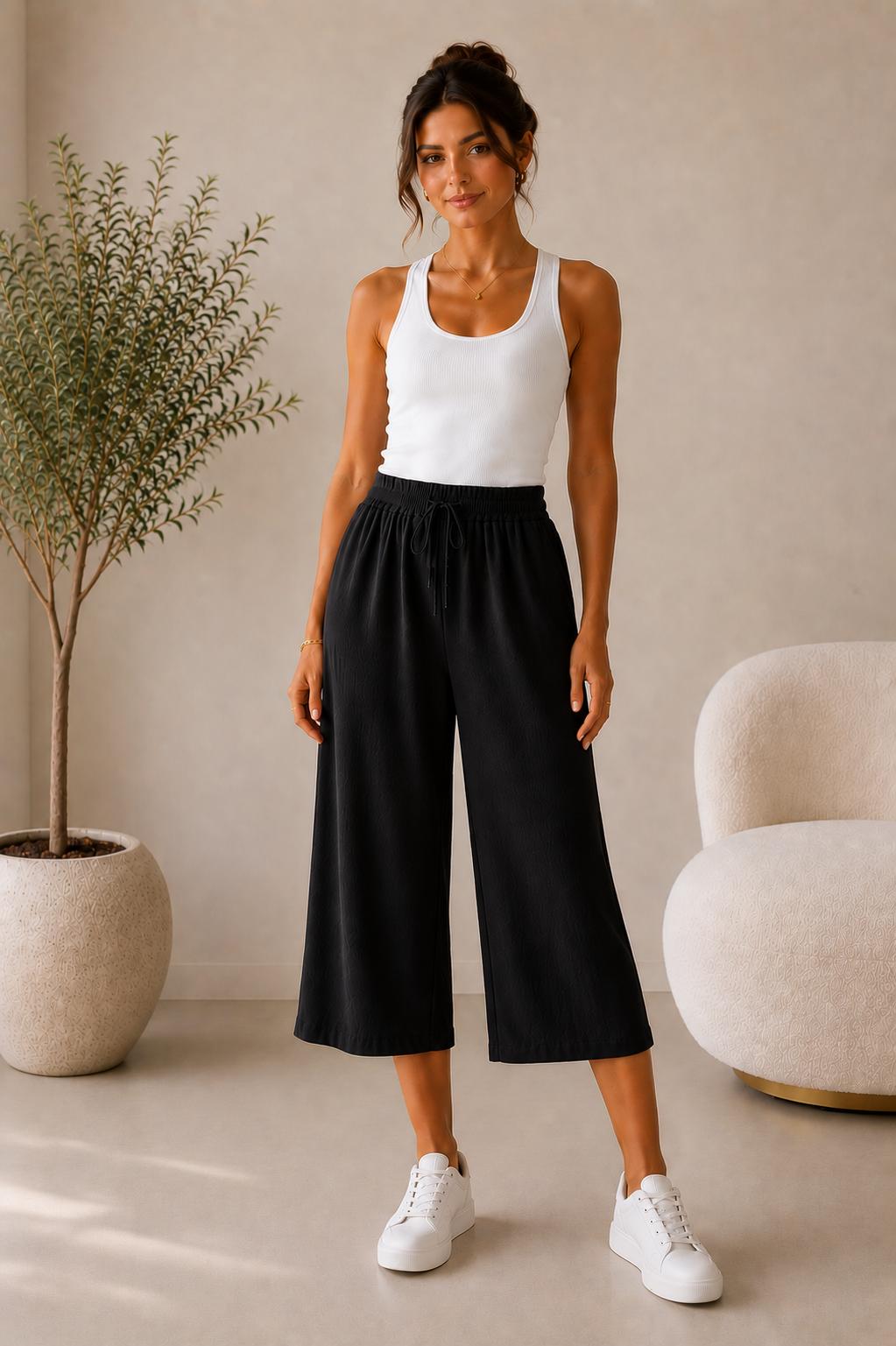 Pantaloni Beda
