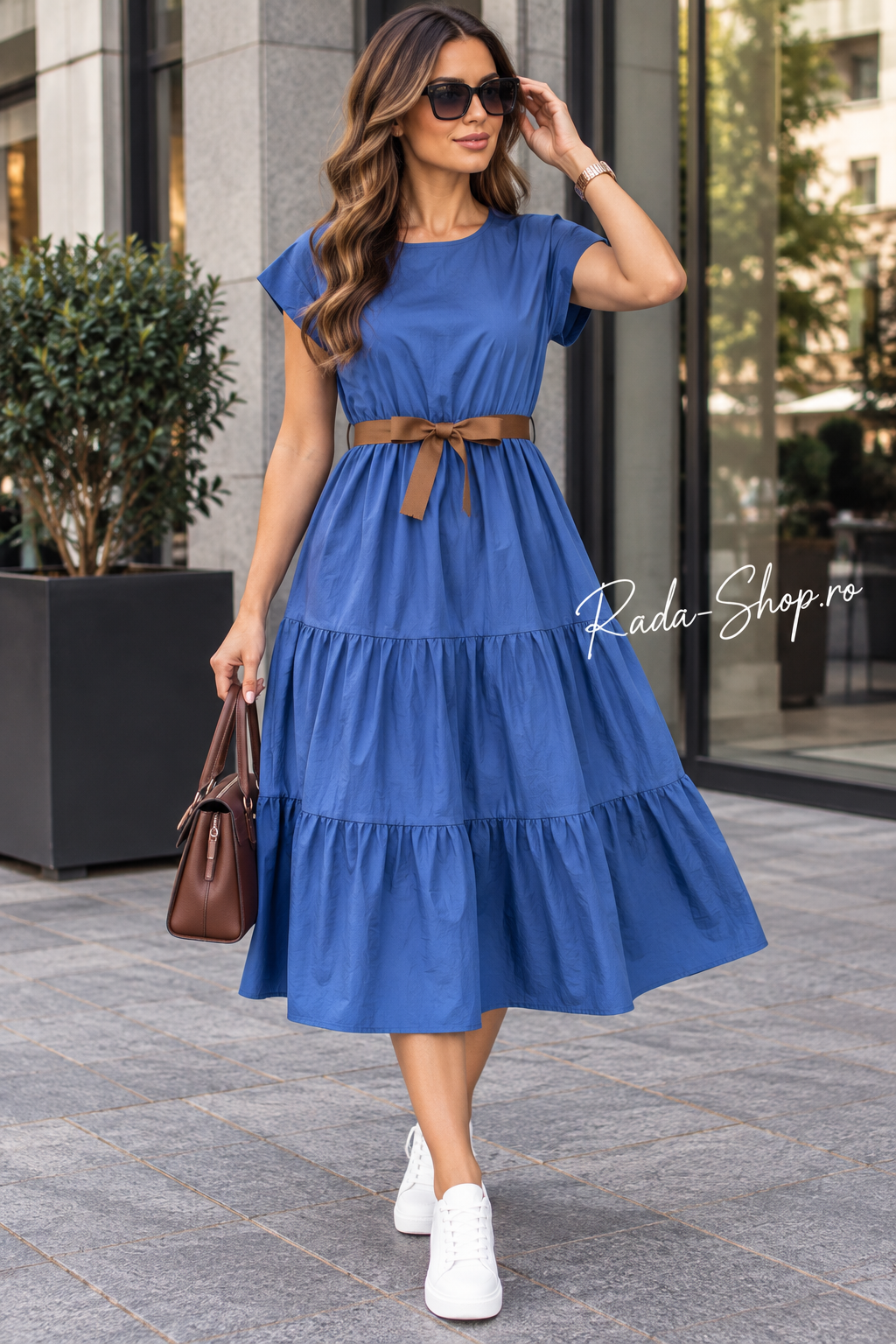 Rochie Alessia