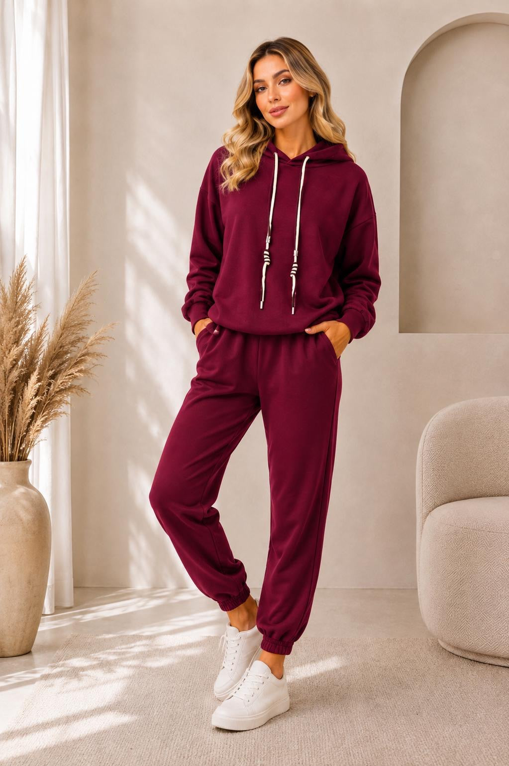 Compleu Sport Laryna