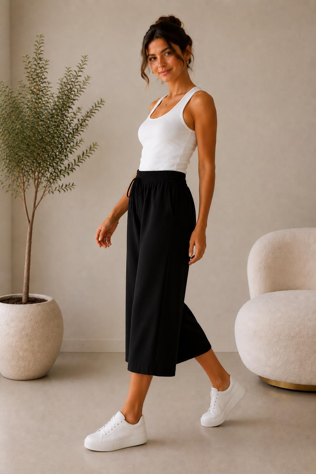 Pantaloni Beda