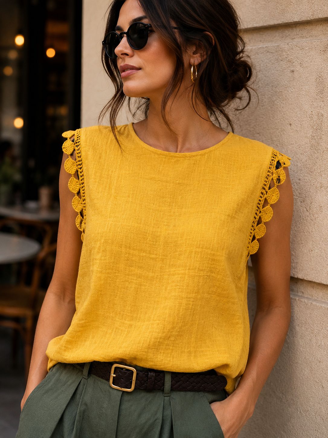 Bluză Dream