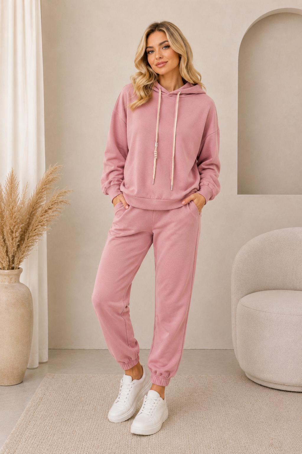 Compleu Sport Laryna