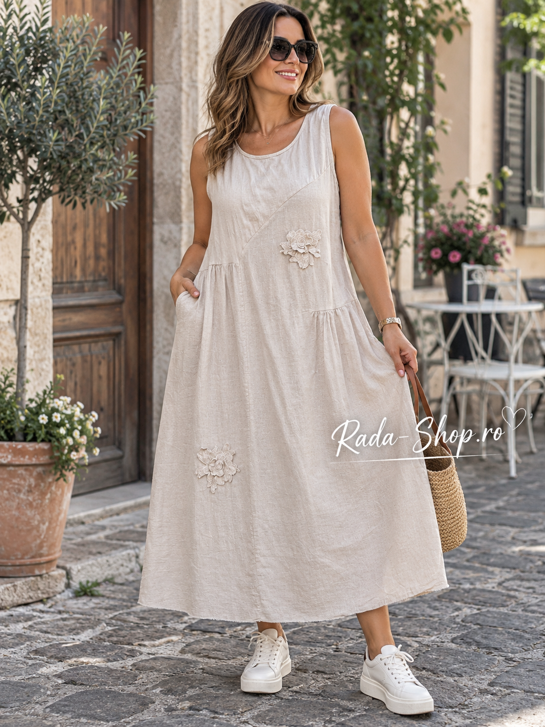 Rochie Lavinia
