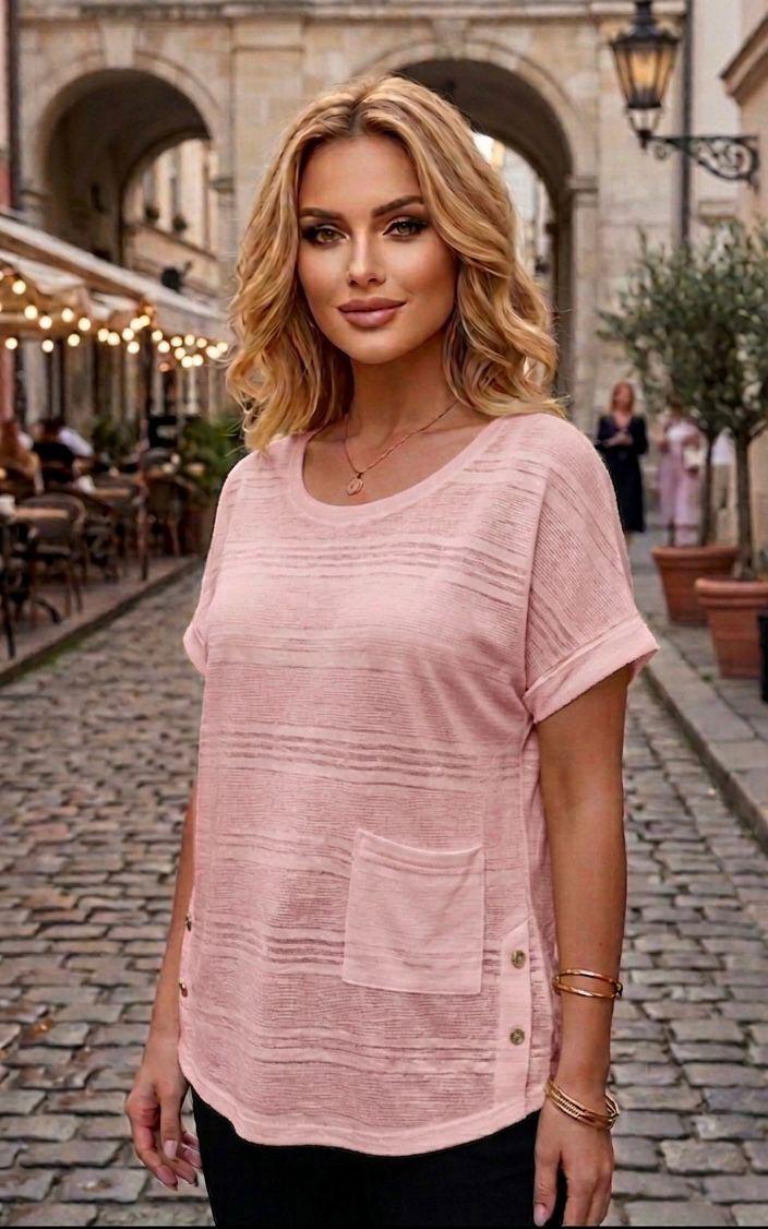 Bluză Alesya