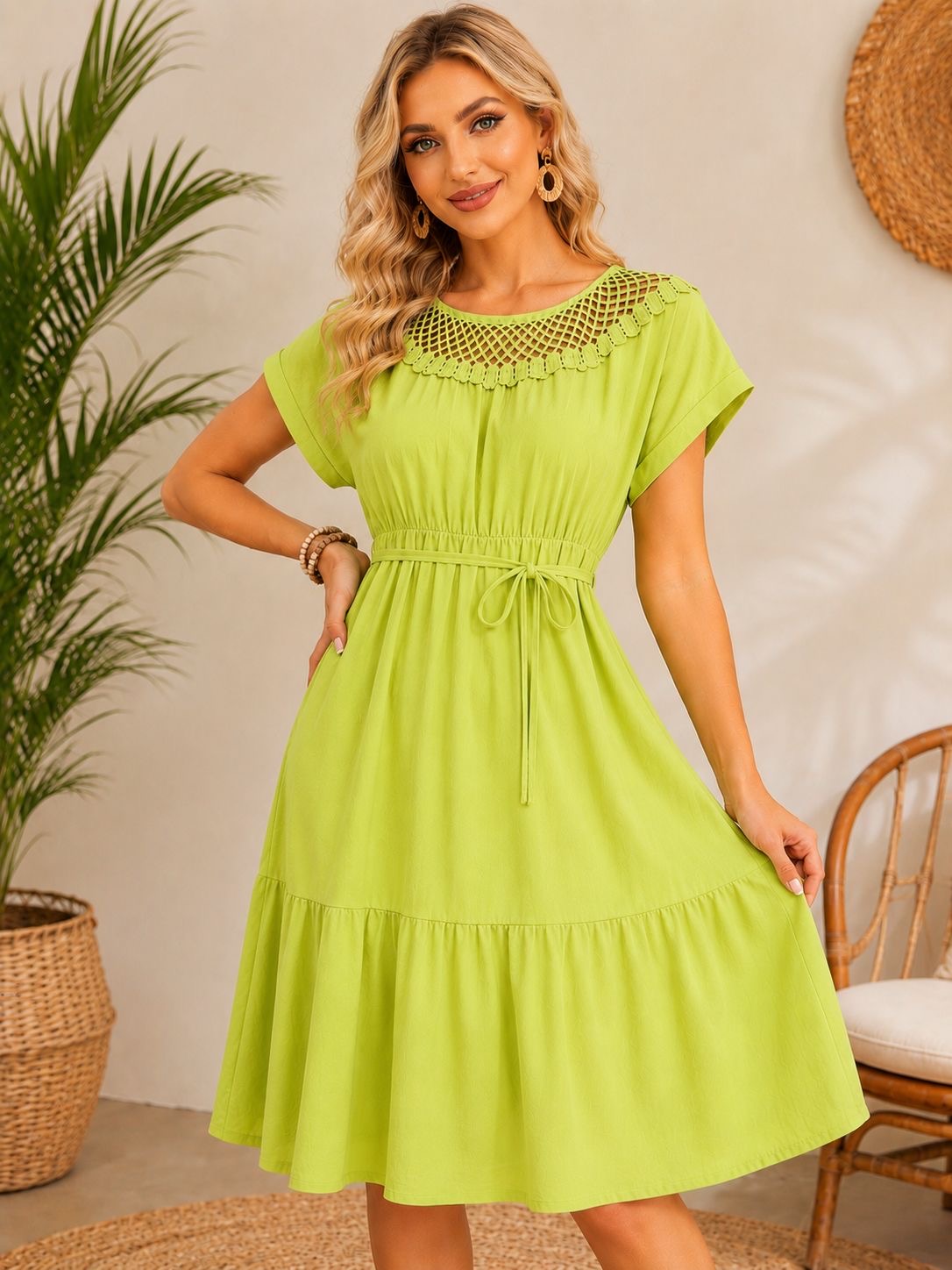 Rochie Jimm