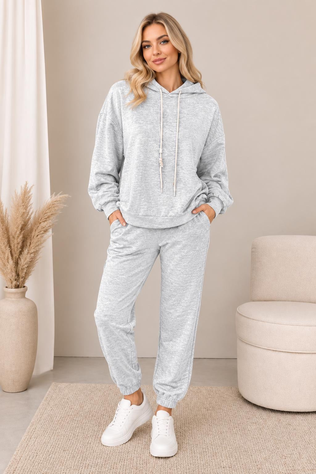 Compleu Sport Laryna