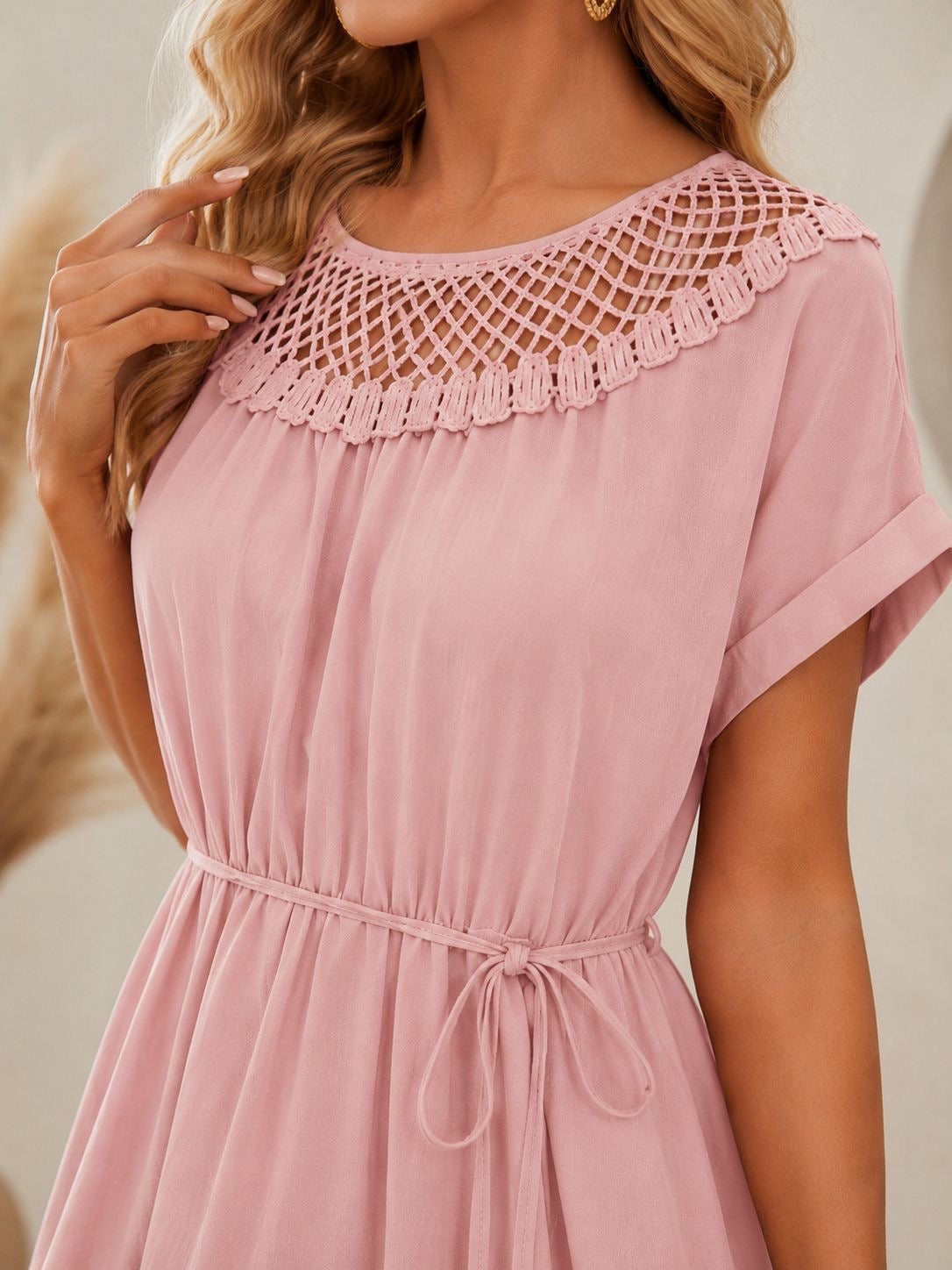 Rochie Jimm
