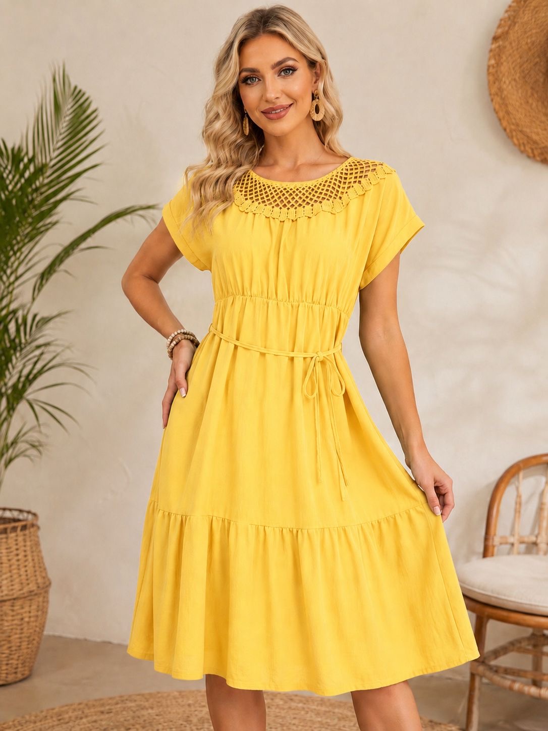 Rochie Jimm