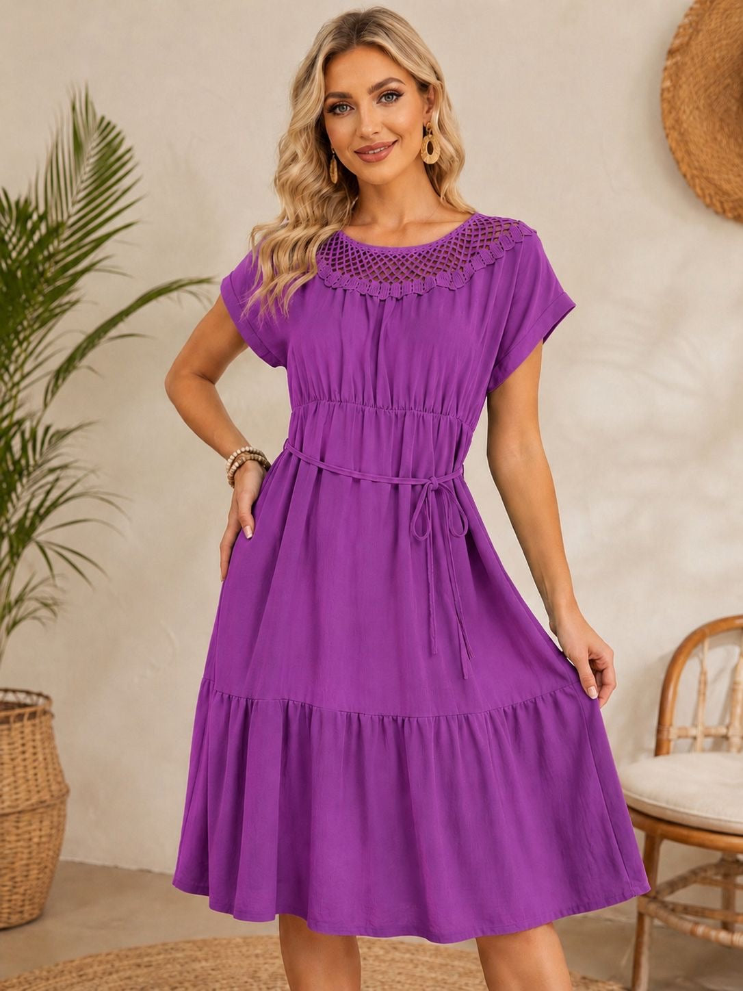 Rochie Jimm