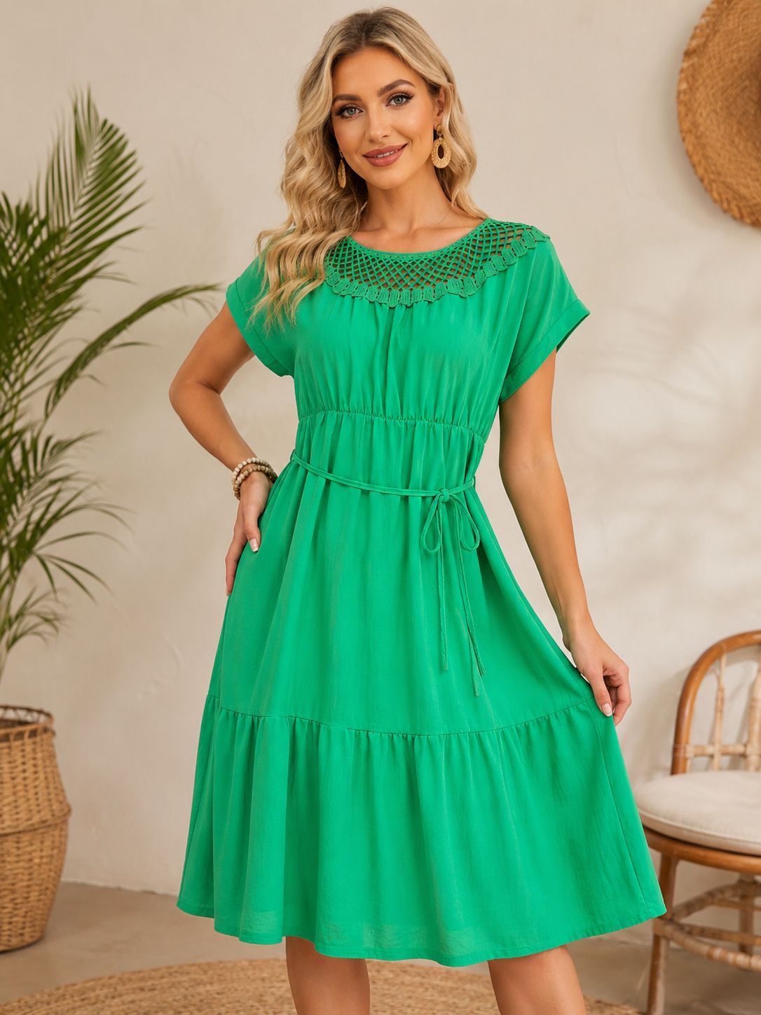 Rochie Jimm