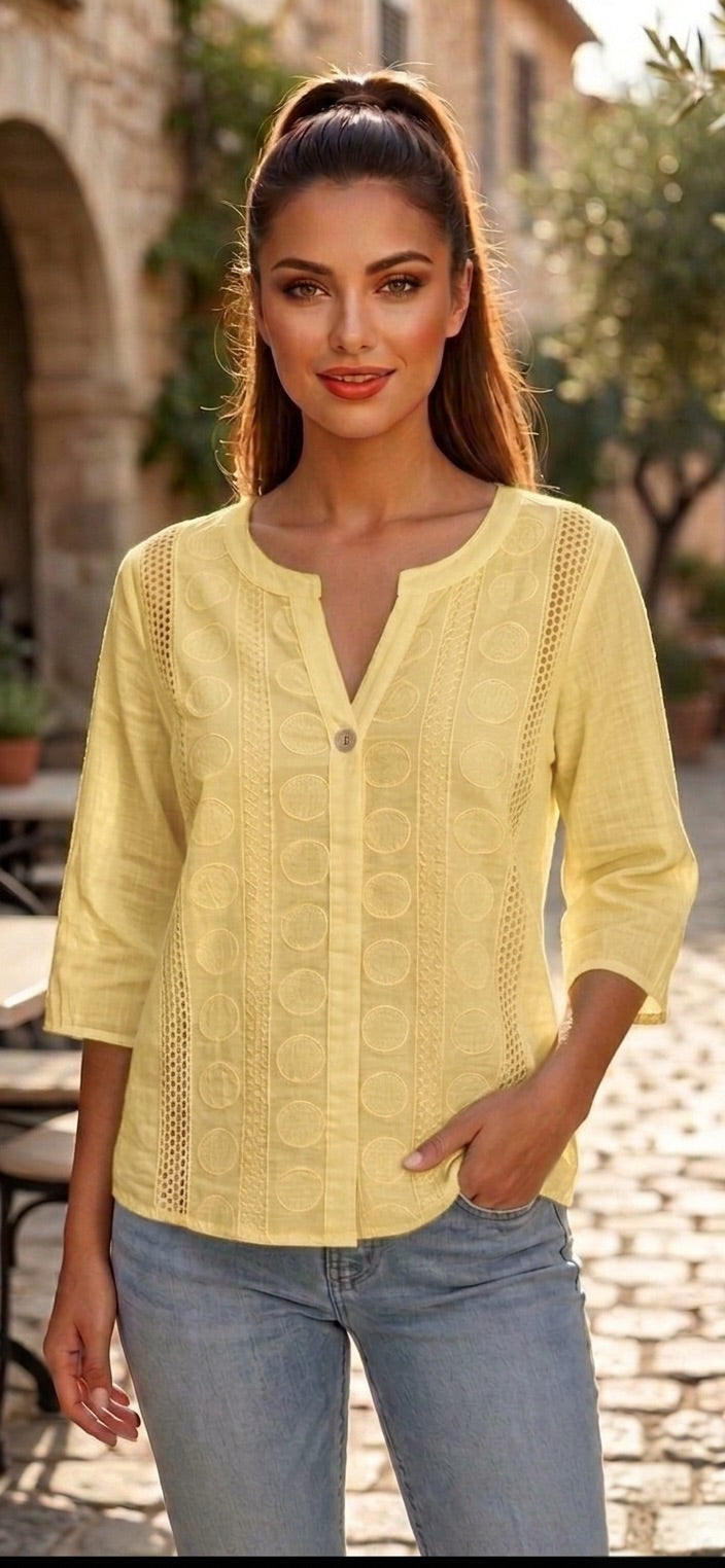 Cămașă Kentia