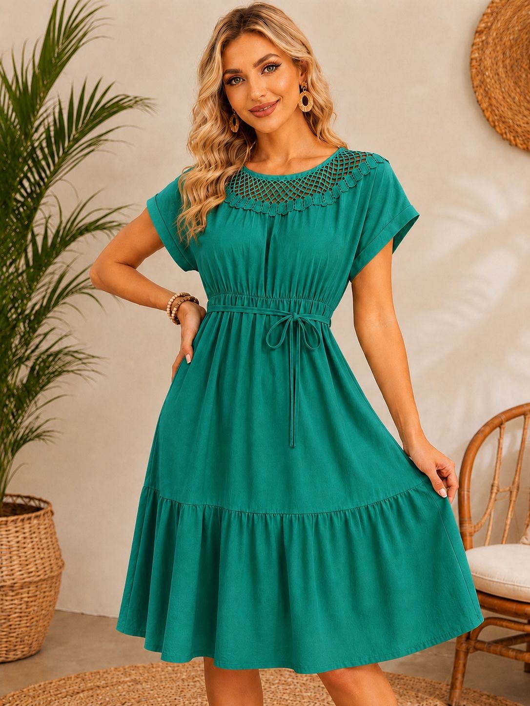 Rochie Jimm