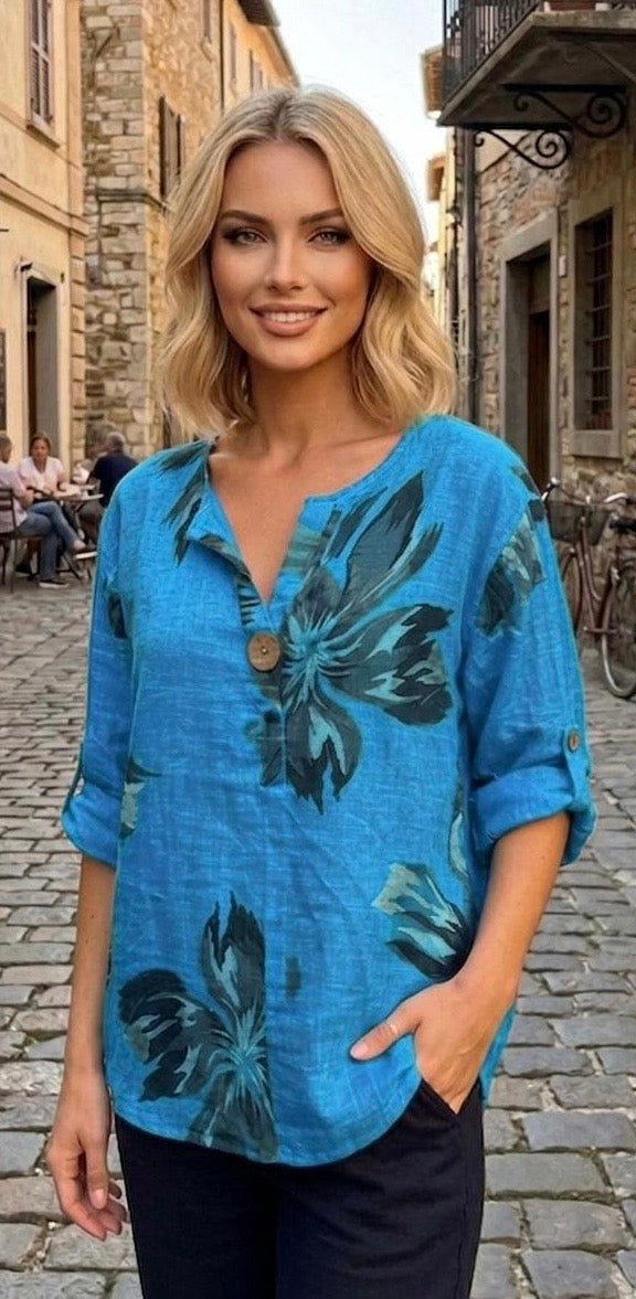 Cămașă Vanya