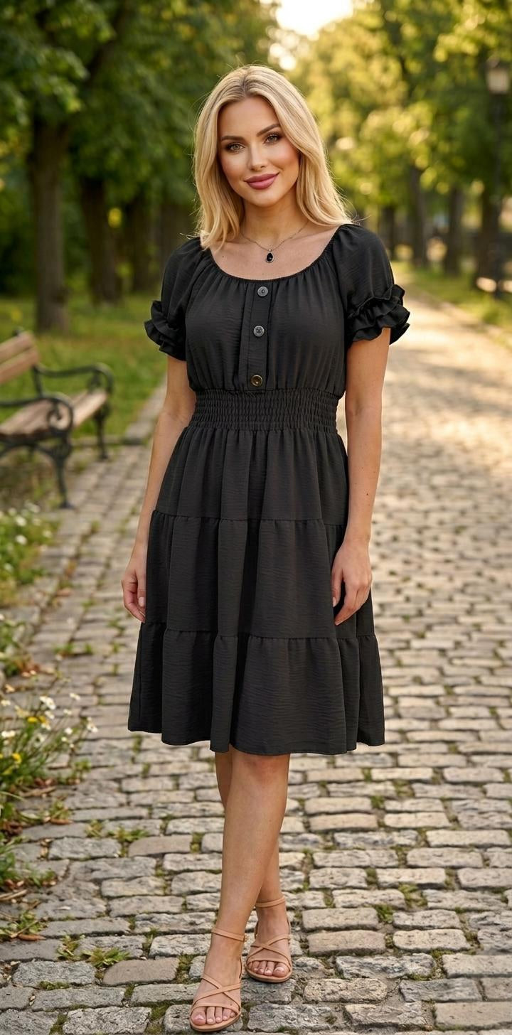 Rochie Emese