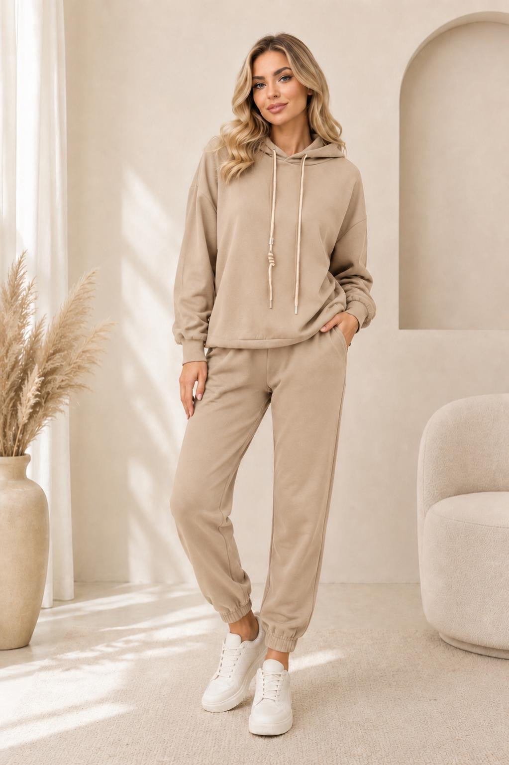 Compleu Sport Laryna