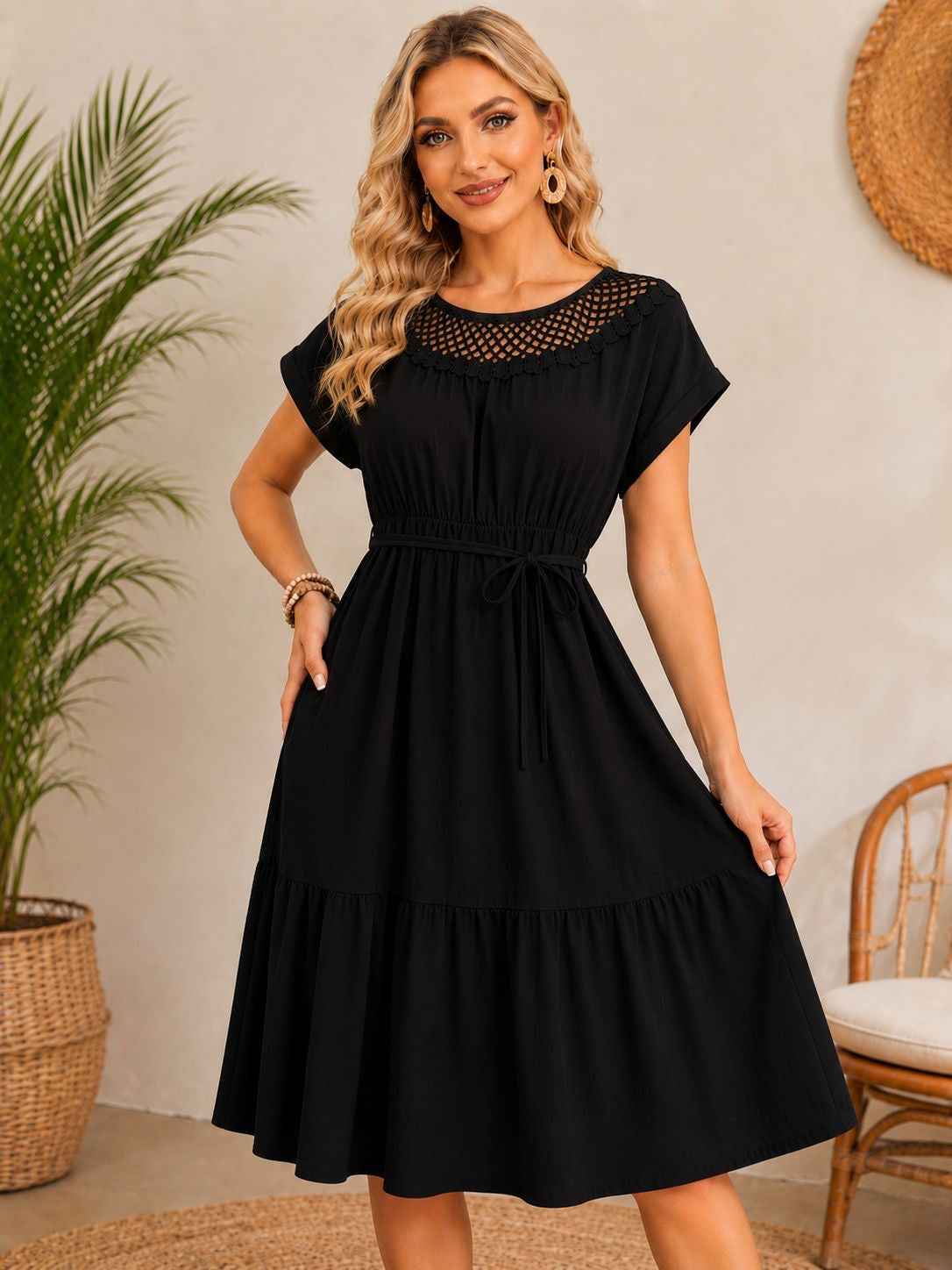 Rochie Jimm