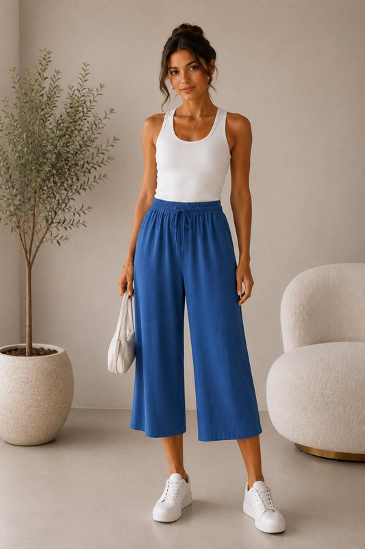 Pantaloni Beda