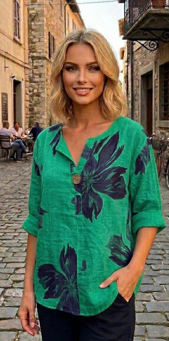 Cămașă Vanya