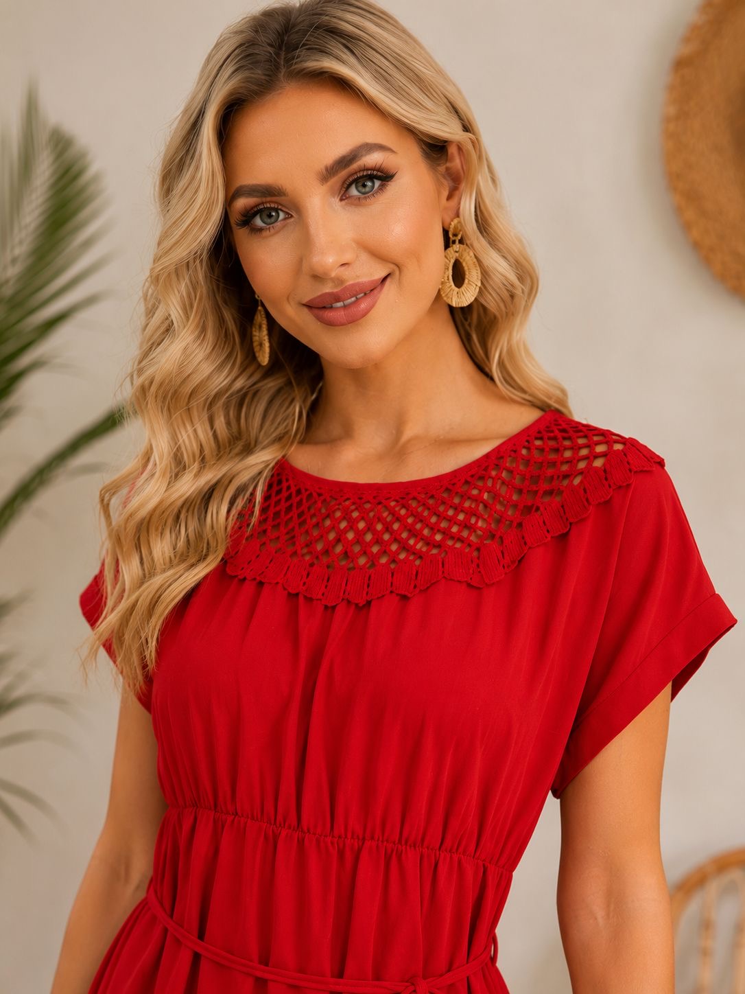 Rochie Jimm