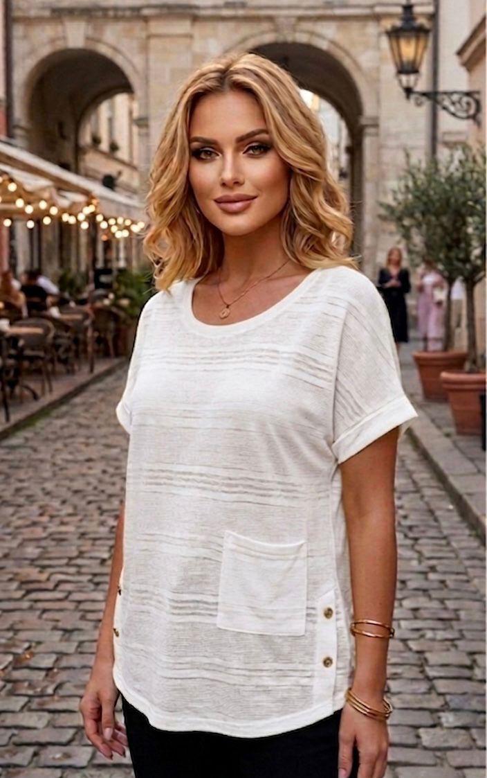 Bluză Alesya
