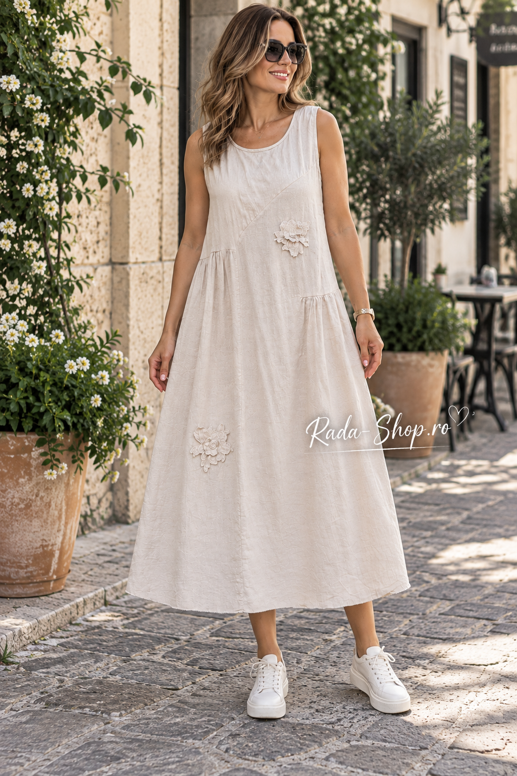 Rochie Lavinia