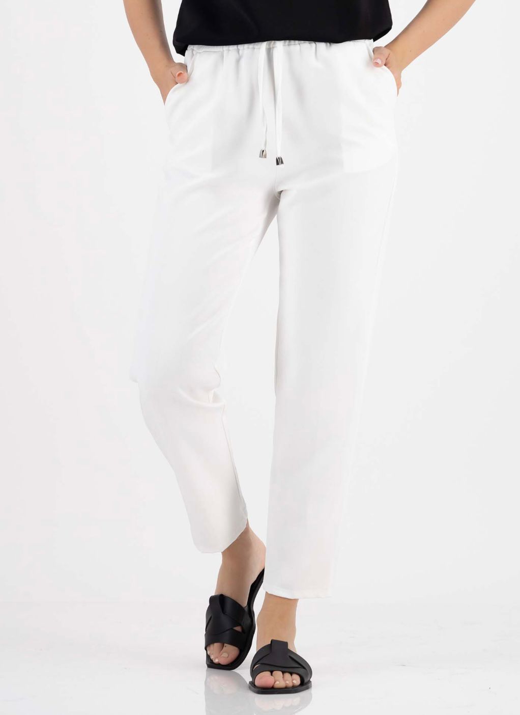 Pantaloni Niks