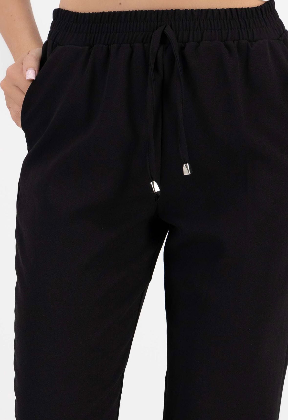 Pantaloni Niks