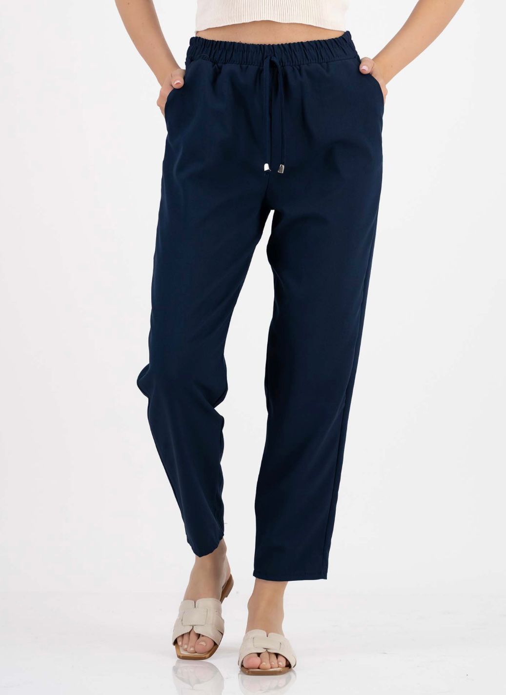 Pantaloni Niks