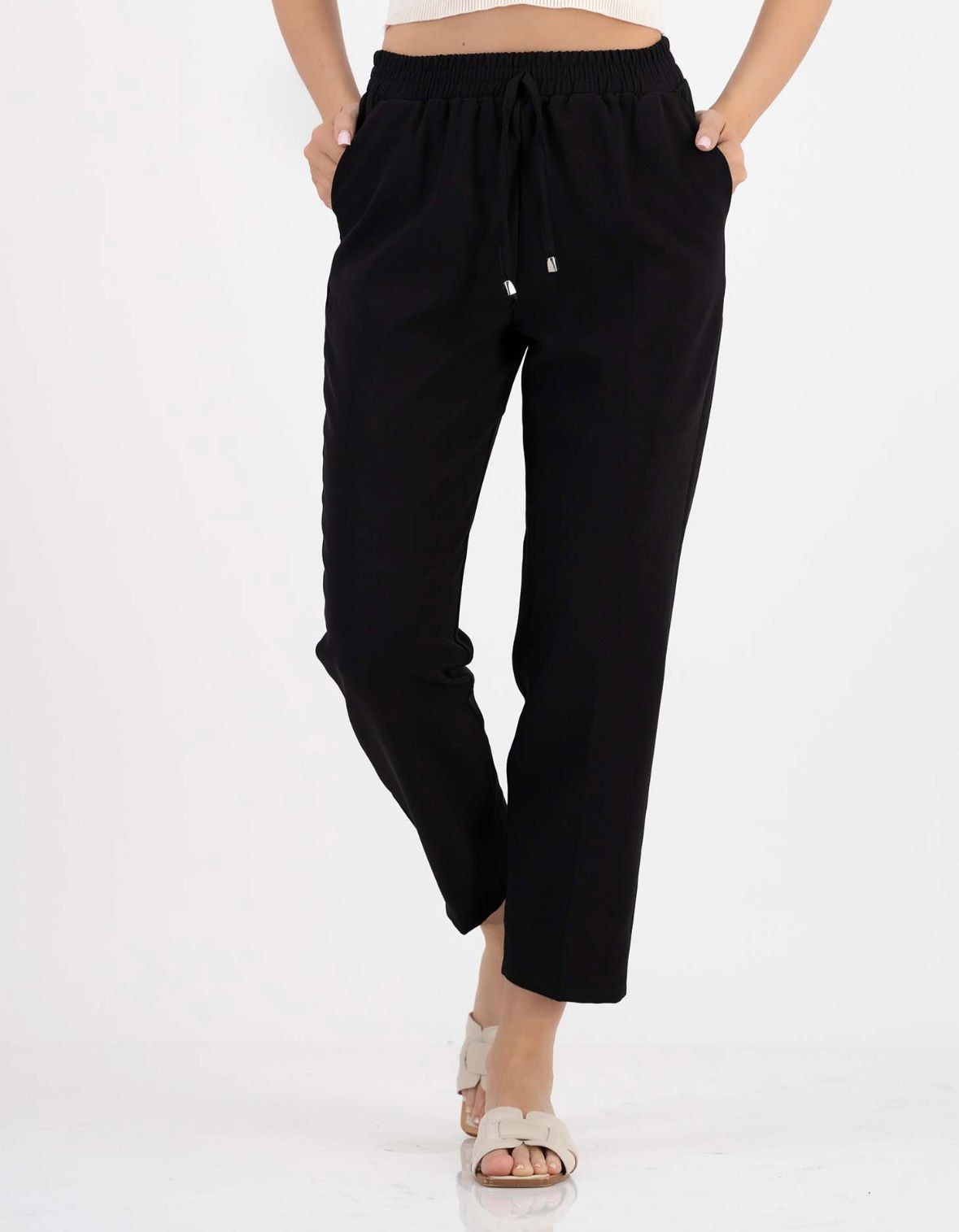 Pantaloni Niks