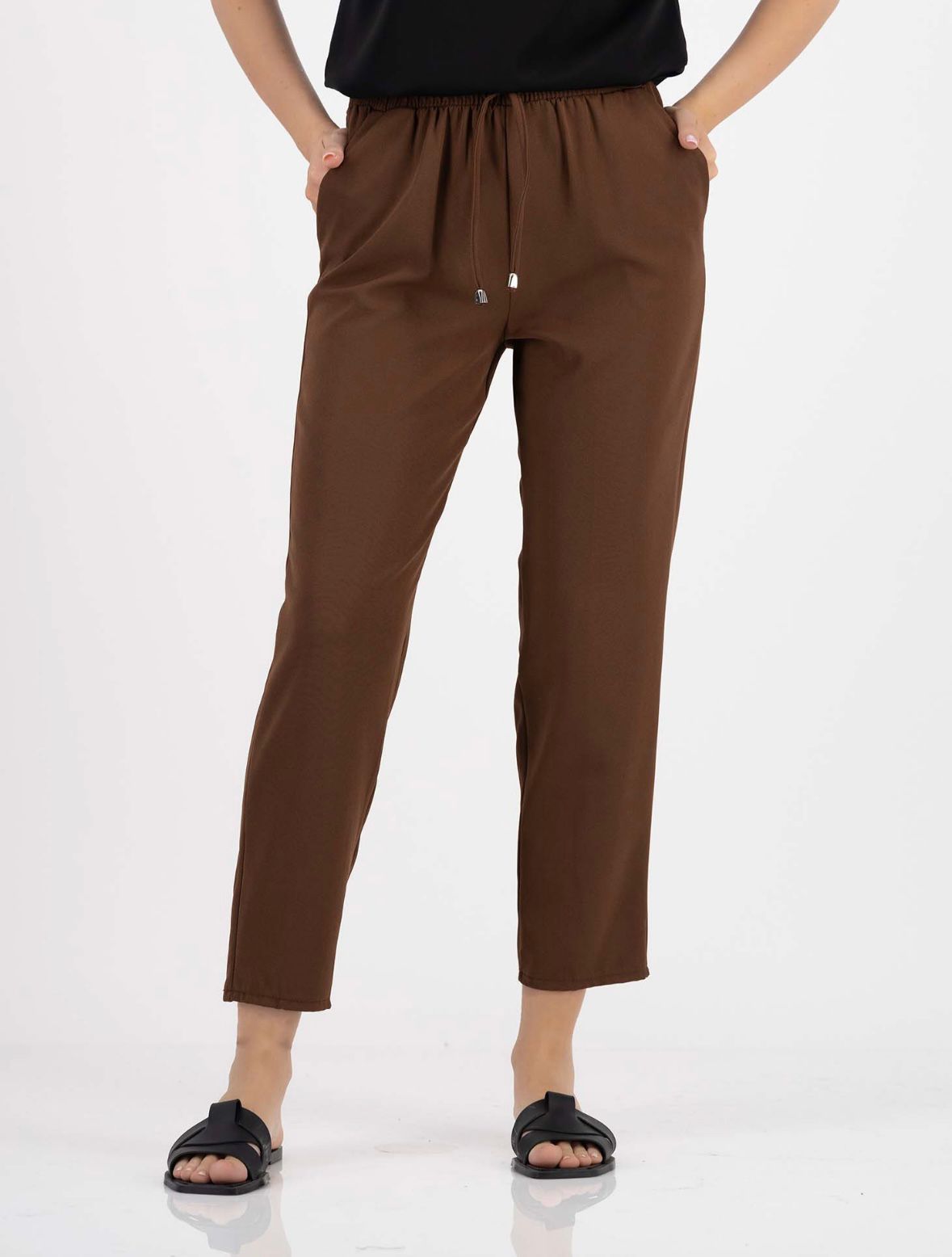 Pantaloni Niks