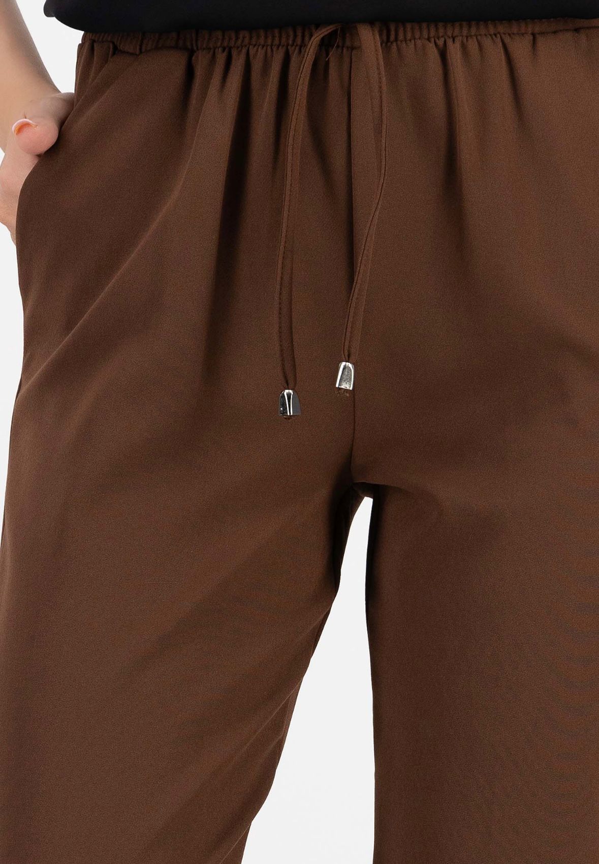 Pantaloni Niks